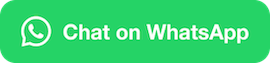 Chat on WhatsApp